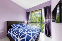The Glades (D16), Condominium #569320951
